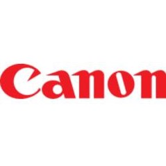 Canon PGI 580PGBK XL Black Ink Cartridge - 400 Pages - Exceptional Quality and Performance!